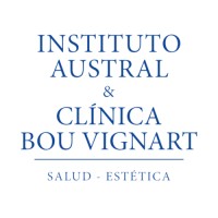 Instituto Austral & Clínica Bou Vignart logo - Similar company to Sanatorio Central