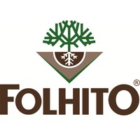 Folhito logo - Similar company to Fertiflora Fertilizante Organomineral