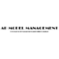 AD Model Management