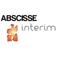 ABSCISSE INTERIM logo - Similar company to Equilibre Games