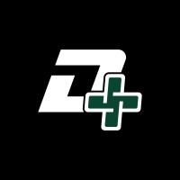 Driven Plus logo - Similar company to Design Reality