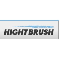 Hight Brush logo - Similar company to Krishna Plastic Industries