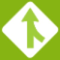 MergeLane logo - Similar company to Stone Circle Ltd