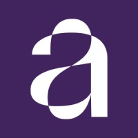 Avelo logo - Similar company to Earlysight