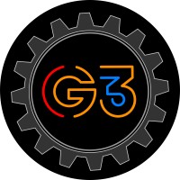 Grupo3 logo - Similar company to Hat