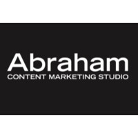Abraham Content Marketing Studio logo - Similar company to Freestyle Studios