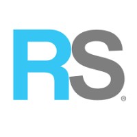 Redishade-EU logo - Similar company to Nu Effect Solutions Llp