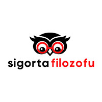 Sigorta Filozofu logo - Similar company to Sigorta Borsam Sigorta Aracılık Hizmetleri Ltd. Şti.