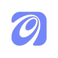 30Pin