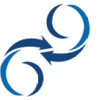 SigmaBond logo - Similar company to Sigma Bond Foundation