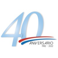 COMPUSOF S.A. logo - Similar company to Bechtle Spain
