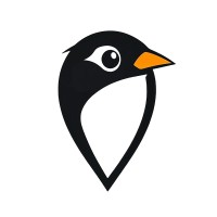 Nouvelles Aventures logo - Similar company to Subshare