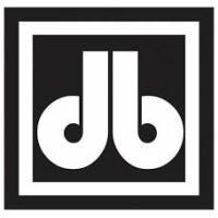 Julio Bogoricin Lançamentos logo - Similar company to Construtora Paris