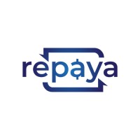 Repaya Technology logo - Similar company to Erands Technology