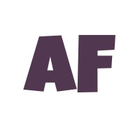 Andy Foote