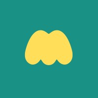 Modak logo - Similar company to Modak