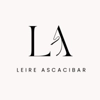 Leireascacibar.Com