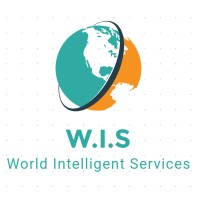 World Intelligent Services sarl logo - Similar company to Intervision Rdc