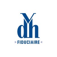 Fiduciaire VDH - Vlaanderen logo - Similar company to Botac