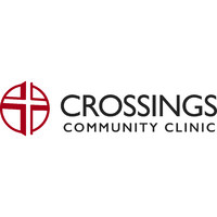 Crossings Community Clinic logo - Similar company to Clinic Networking, Llc