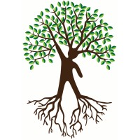 Tree House Learning logo - Similar company to Toot