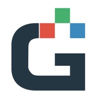 GOVINET logo - Similar company to Odeaweb