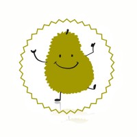 Mr Jack - Health Food shop logo - Similar company to F-Kitchen