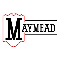 Maymead Inc logo - Similar company to 4X Construction Group Llc