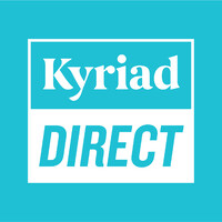 Kyriad Direct Toulon-Ouest La Seyne-sur-Mer logo - Similar company to First Croisette