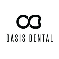 Oasis Dental Studio logo - Similar company to Ozmath