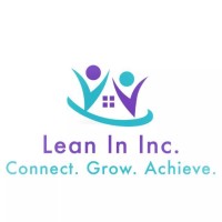 LeanIn Inc logo - Similar company to Bottom Dollar Web Hosting