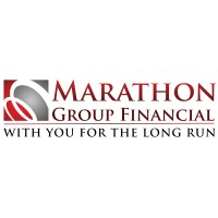 Marathon Group Financial logo - Similar company to Anchor Pr