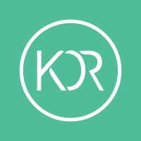 KOR Financial logo - Similar company to Regnaut