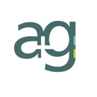 A+g, S. Coop. logo - Similar company to Sve Corp