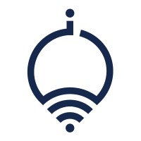 Stratswen Group logo - Similar company to Pumpcx