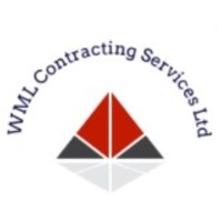 WML Contracting Services LTD logo - Similar company to Wml Contracting Services