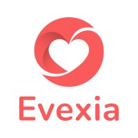 Evexia Oy logo - Similar company to Bought