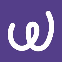 Whisc logo - Similar company to Katielancastercoaching