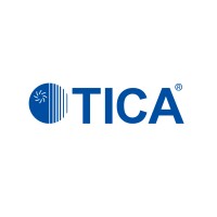 TICA Group Asia Pacific logo - Similar company to Tica Group