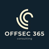 OffSec 365 logo - Similar company to Offseq