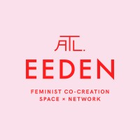 eeden Hamburg logo - Similar company to Konsortswd – Nfdi4Society