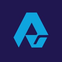 Alferza Desarrolladora Inmobiliaria logo - Similar company to Sml Ingeniería Y Construcción