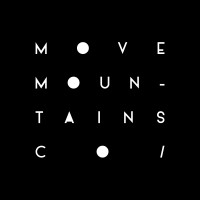 Move Mountains Co logo - Similar company to Moving Mountains Studios
