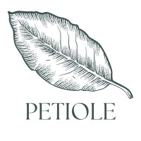 Petiole NZ Limited logo - Similar company to Wool Life