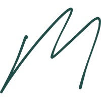 MedySpa logo - Similar company to Audatti By Cintia Cunha