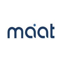 Clínica Maat logo - Similar company to Ilan Spa