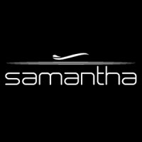 Samantha Ltd logo - Similar company to Digital Space