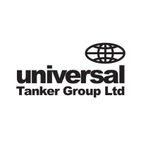 Universal Tankers logo - Similar company to Biomarsh Environmental Ltd (Part Of Drains Direct Uk Group)