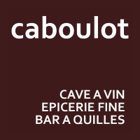 Caboulot Courbevoie logo - Similar company to New Paradigms Asset Management