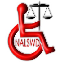 National Association Of Law Students With Disabilities